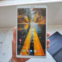 تبلت سامسونگ Galaxy A7 Lite T225