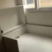 تخت خواب یک نفره