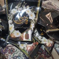 پک ترحیم افتتاحیه جشن ها