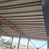 جوشکاری|خدمات پیشه و مهارت|ایذه, |دیوار