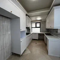125متر 3خوابه خطی رو به آفتاب نما ترکیبی اباذر|فروش آپارتمان|تهران, اباذر|دیوار