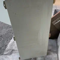 تابلو برق|ماشین‌آلات صنعتی|تهران, صد دستگاه|دیوار