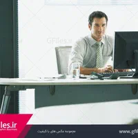 استخدام در مجموعه مزه پروتئین