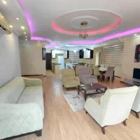 اجاره روزانه و ماهانه ویلایی دو خواب شیک و لوکس|اجارهٔ کوتاهمدت ویلا و باغ|کیش, |دیوار