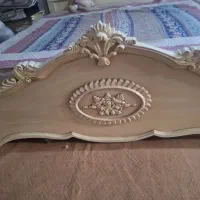 سرویس تخت خواب
