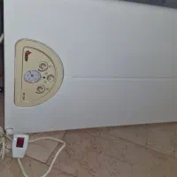 پکیج دیواری بوتان|آبگرمکن، پکیج، شوفاژ|کرمان, |دیوار