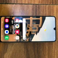 گوشی موبایل