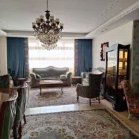 ۱۸۰ متر/۳خواب/فول امکانات/تک واحدی/آلاله شرقی