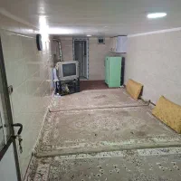 سوئیت یاس|اجارهٔ کوتاه‌مدت آپارتمان و سوئیت|گلپایگان, |دیوار