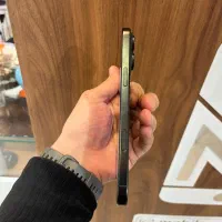 آیفون ۱۶ پرومکس Za|موبایل|گرگان, |دیوار