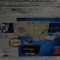 پرینتر|پرینتر، اسکنر، کپی، فکس|مشهد, هفت تیر (آب و برق)|دیوار