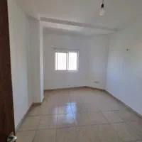 اپارتمان متل قو تاپ لوکیشن|فروش آپارتمان|سلمان‌شهر, |دیوار