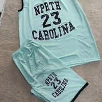 تاپ شلوارک باشگاهی