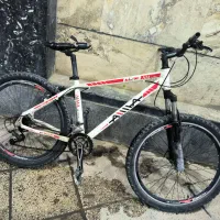 دوچرخه aima(ویوا)