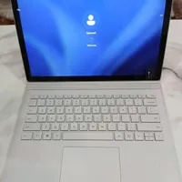 surface book 2|رایانه همراه|تهران, جوانمرد قصاب|دیوار