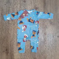 سرهمی نوزادی