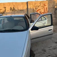 پژو 405 GLX بنزینی، مدل ۱۳۹۸|خودرو سواری و وانت|ایرانشهر, |دیوار