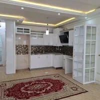 منزل فروشی بلوار طوس|فروش خانه و ویلا|مشهد, شهید جنگی|دیوار