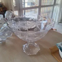 میوه خوری سوگا ژاپن