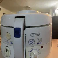 سرخکن delonghi
