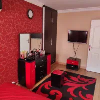 ۱۲۰متری ۳خواب خوش نقشه/دیلمان|فروش آپارتمان|رشت, دیلمان|دیوار