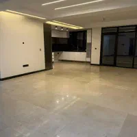 آپارتمان-120متری-2خواب-فول-امکانات-درنیاوران-مرجان