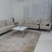 آپارتمان ۱۱۵ متری گلشهر ۲ مجتمع آیتیس