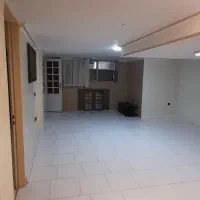 * ۹۰ متر ۱ خواب خواجه نصیر مقدم *