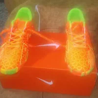 کفش سالن|کیف، کفش، کمربند|اهواز, ۲۰۰۰واحدی|دیوار