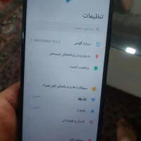 گوشی پوکو x3pron