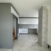 ۱۲۵ متر پلاک ۱ ساحل/ شهرکی/سرمایه گذاری|فروش آپارتمان|رامسر, |دیوار