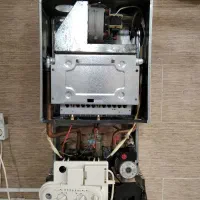 پکیج استوک