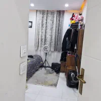 ۶۵ متر ۱خواب خوش نقشه