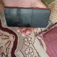 A10s|موبایل|یزد, |دیوار