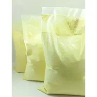 نوره زرنیخ دار
