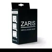 تولیدی لباس زیرمردانه زاریس|لباس|مشهد, سجاد شهر|دیوار