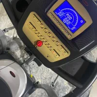 تردمیل در حد نو