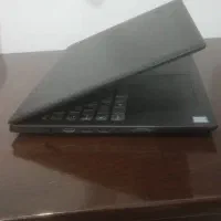 لبتاب لنوو
