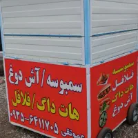 کانکس کارگاهی|مصالح و تجهیزات ساختمان|یزد, |دیوار