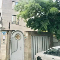 اجاره واحد ۶۲ متری اوقاف