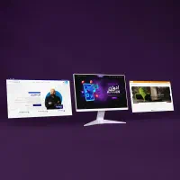 طراحی و پشتیبانی تخصصی سایت با قیمت منصفانه