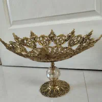 سرویس پذیرایی