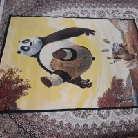 چهار متری در حد نو. ۱۵۰۰۰۰۰ یک ملیون ونیم