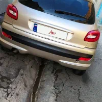 206تیپ۲|خودرو سواری و وانت|تبریز, |دیوار