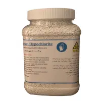 کلر،کات کبود،قرص،زاج|مصالح و تجهیزات ساختمان|کرج, خرمدشت|دیوار