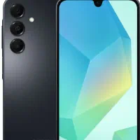 گم کردن گوشی