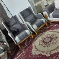 مبل یوتا اصلی اقساط بلند مدت|مبلمان خانگی و میز عسلی|مشکین‌دشت, |دیوار