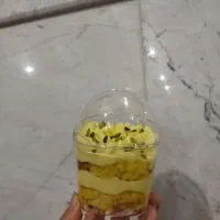 کیک و شیرینی خشک و تر ،فست فود|خوردنی و آشامیدنی|قزوین, |دیوار