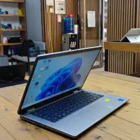 Dell Latitude 7420 X360
