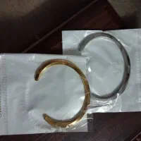 بدلیجات ارزان